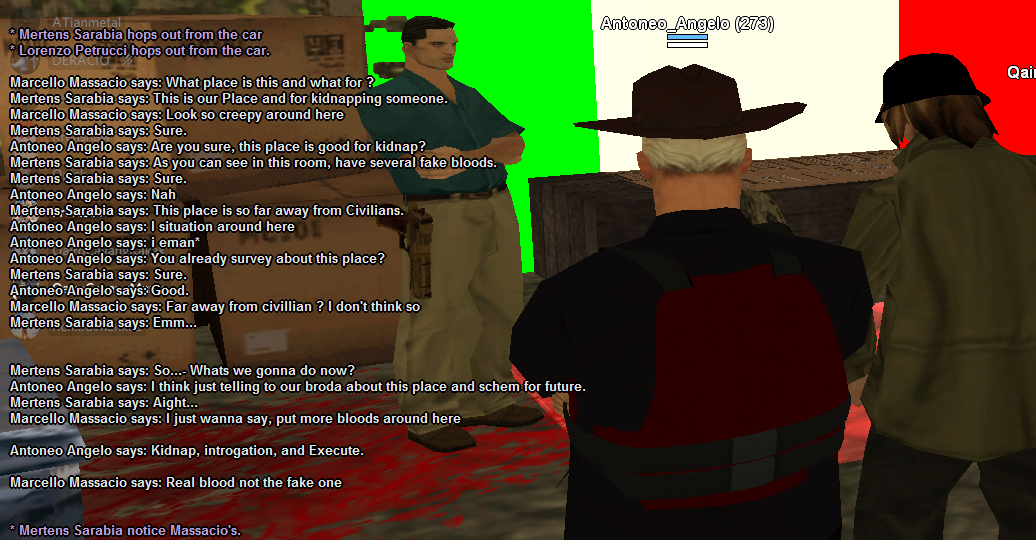 SS-121.png