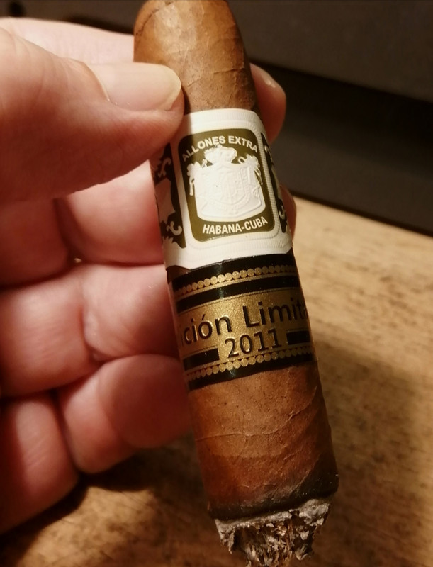 IMG_20240813_221223[1]