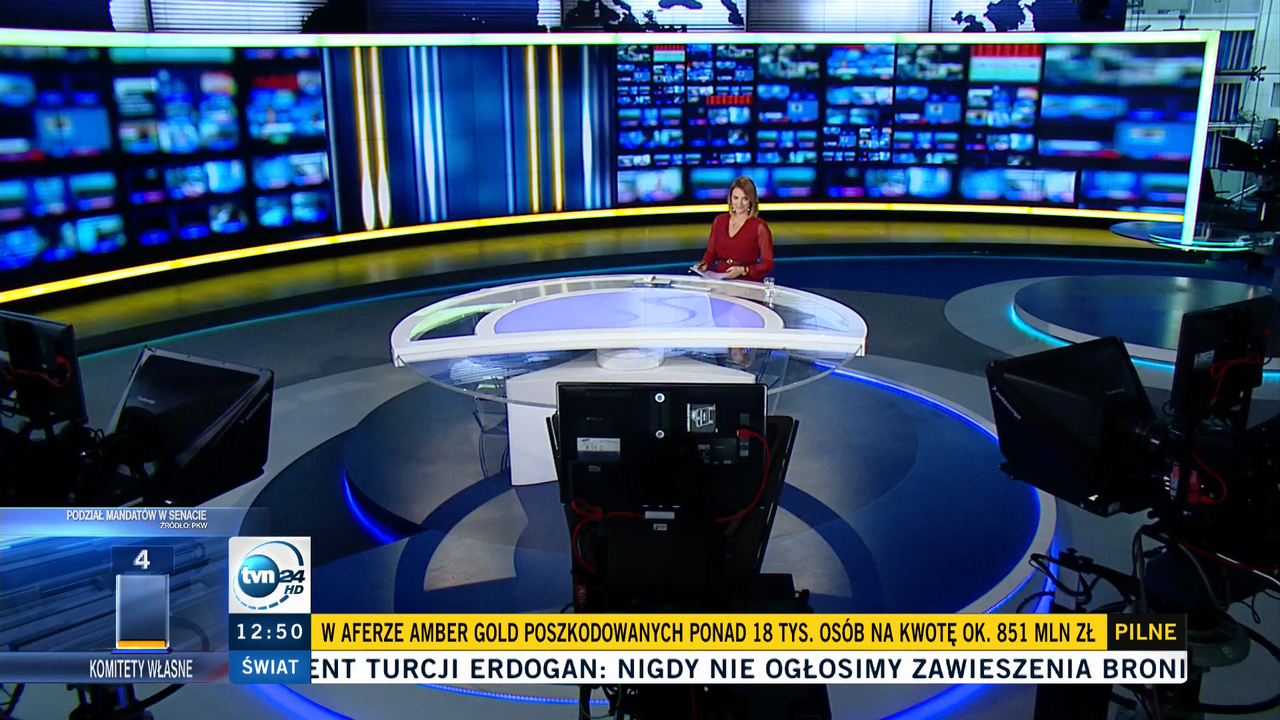 2019-10-16_Dagmara_Kaczmarek_Szalkow_TVN24_015