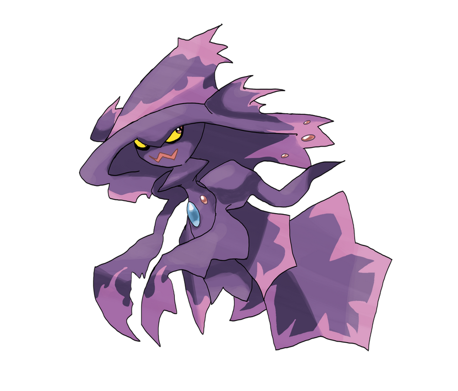 mega-mismagius-by-locomotive111-d6mhny4-fullview.png