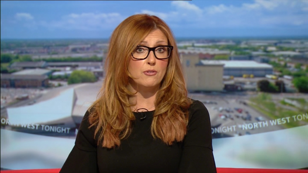 04.03 - 17.20.00 - BBC London News. The latest news, sport and weathe....ts_snapshot_07.27.190