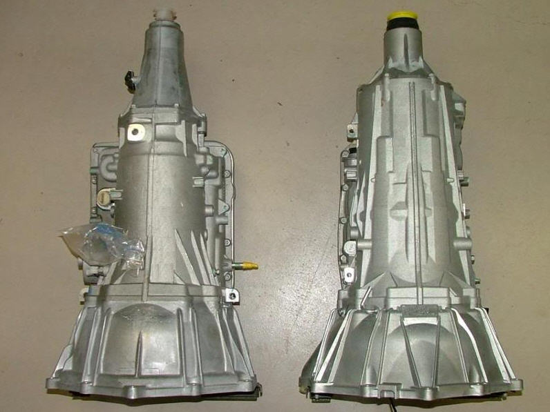 4-L65e-vs-a-6-L80e.jpg