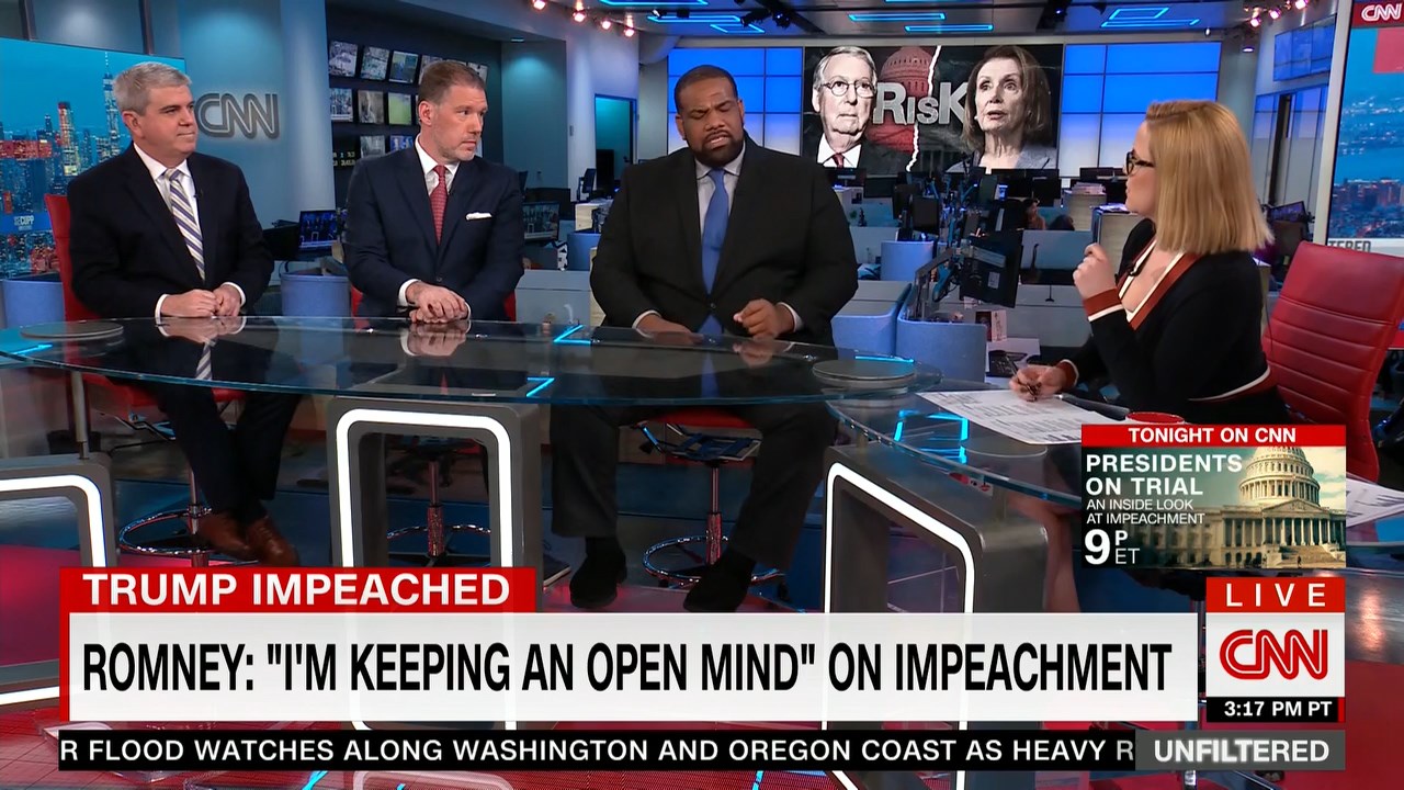 21 December - 23.00.00 - S.E. Cupp Unfiltered. S.E. Cupp brings 