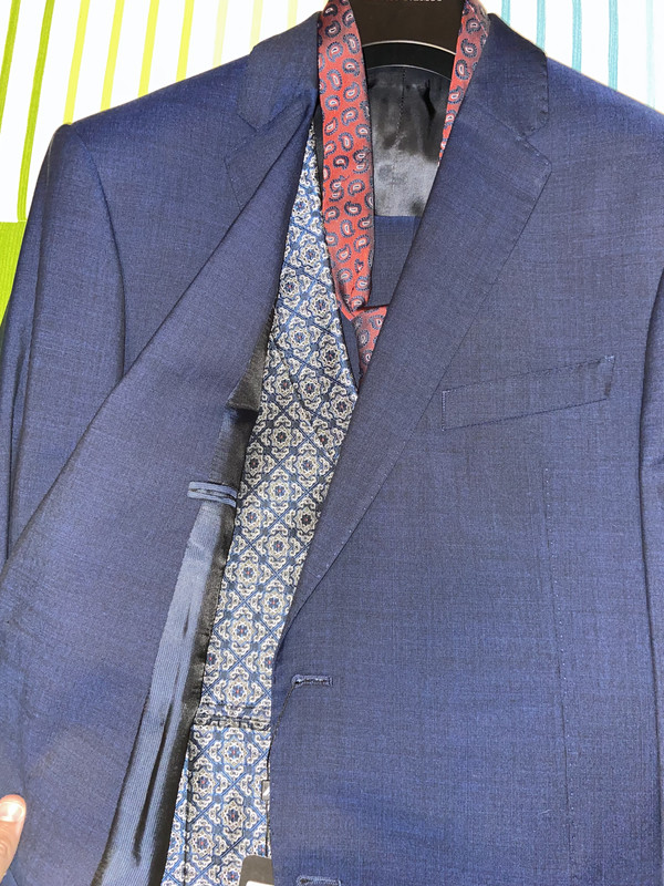 59CC2A1C-1A10-4F4F-8FD7-A2CC66FED741