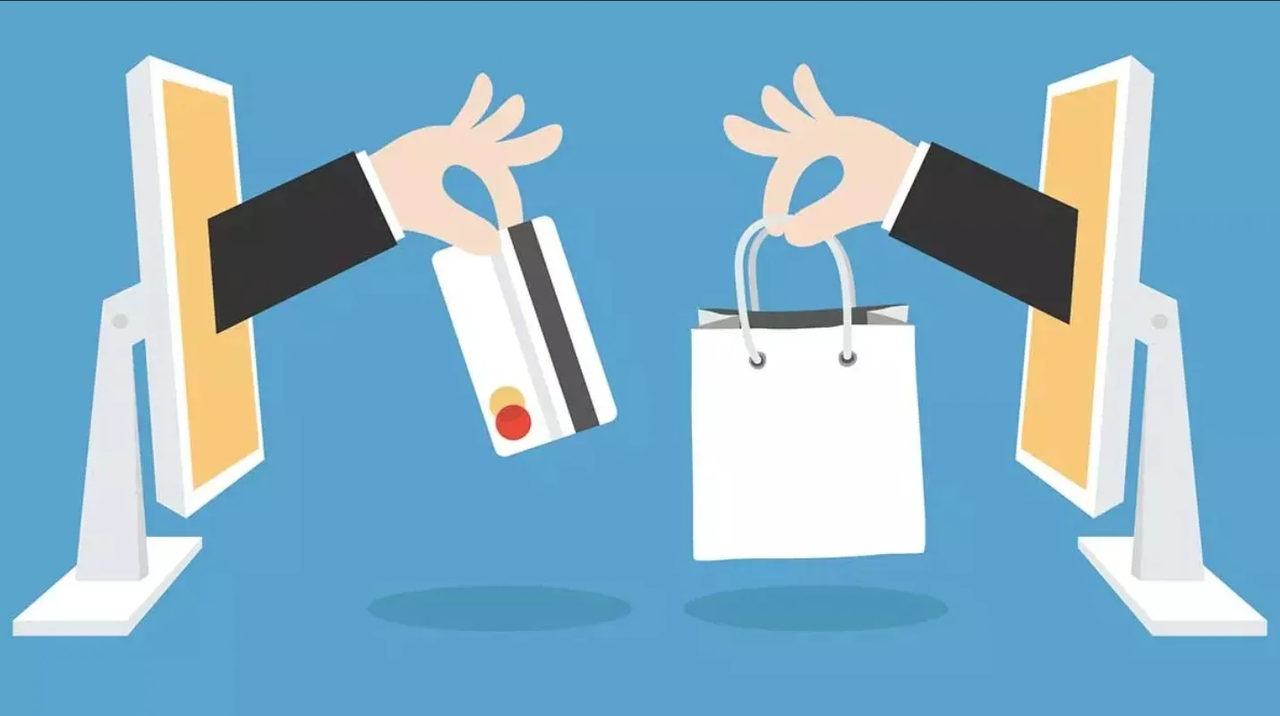 ¿Qué cosas no debes comprar por Internet? Cuidado con las estafas