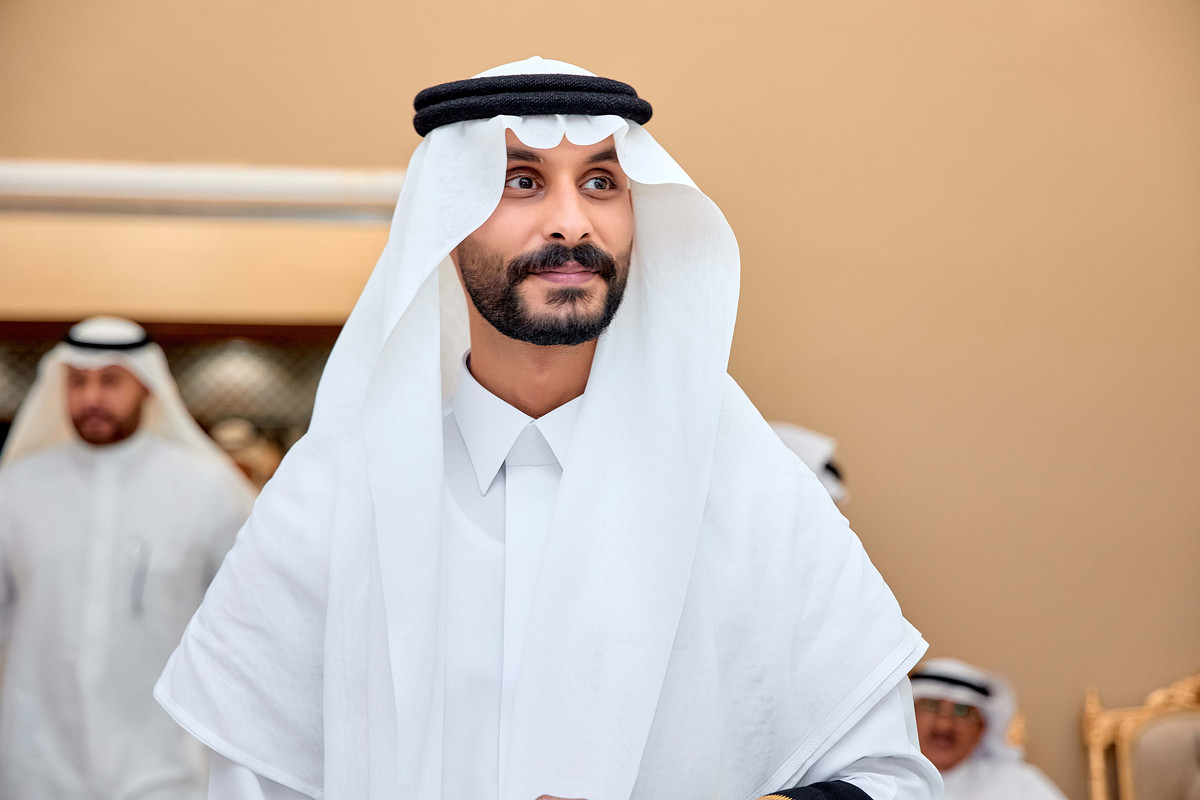 Freelancres-BN7-A6122