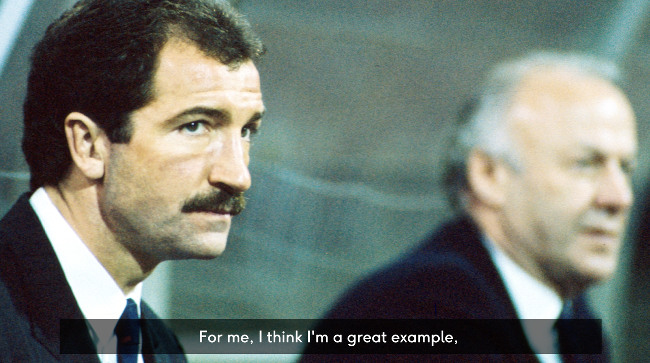 Souness Screenshot 2023-09-28 at 16.54.55