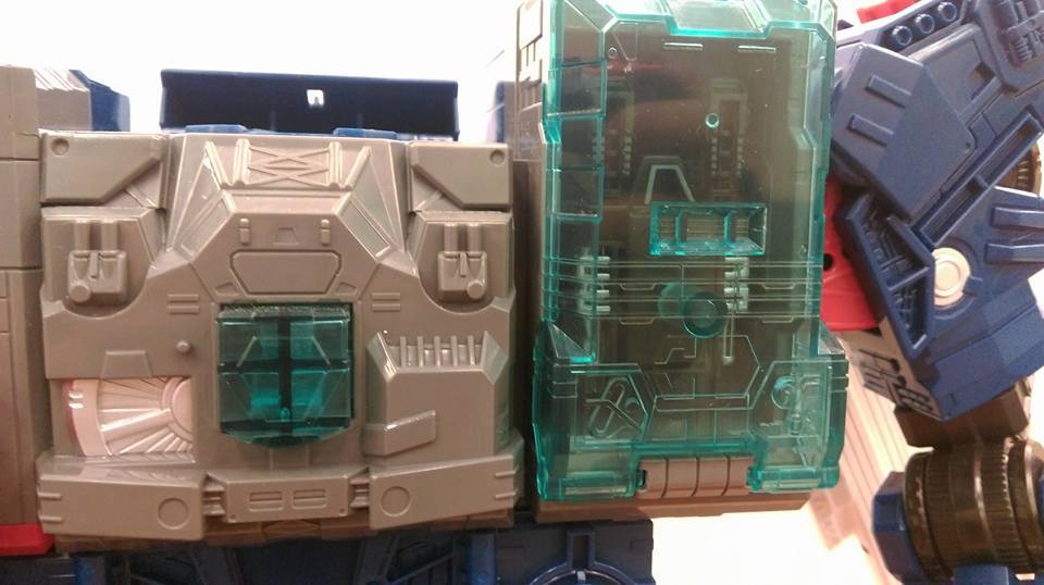 13315558_272109636472804_2949801144255248215_n