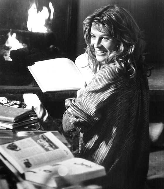Julie_Christie_57b