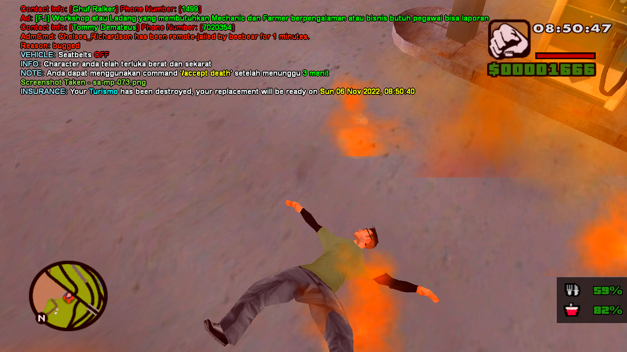 spacer.png
