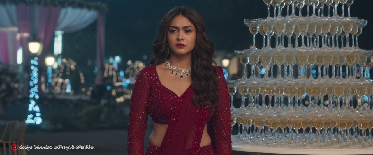 vlcsnap-2024-04-28-14h32m30s440