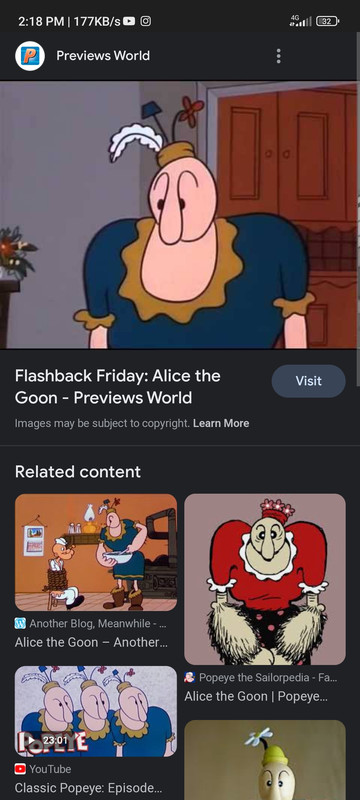 Screenshot-2023-03-27-14-18-58-328-com-brave-browser.jpg