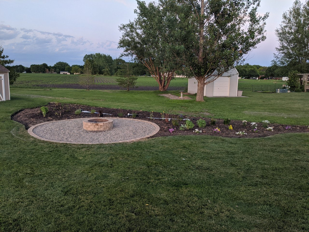 MVIMG_20200613_205730