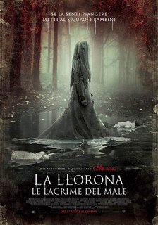 La Llorona - Le lacrime del male (2019).mkv BDRip 576p x264 AC3 iTA-ENG