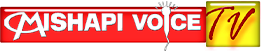  Mishapi Voice TV