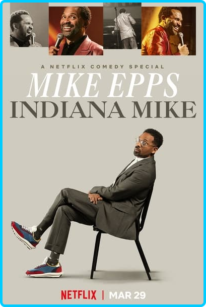 Mike-Epps-Indiana-Mike-2022-1080p-WEBRip-x264-RARBG.png