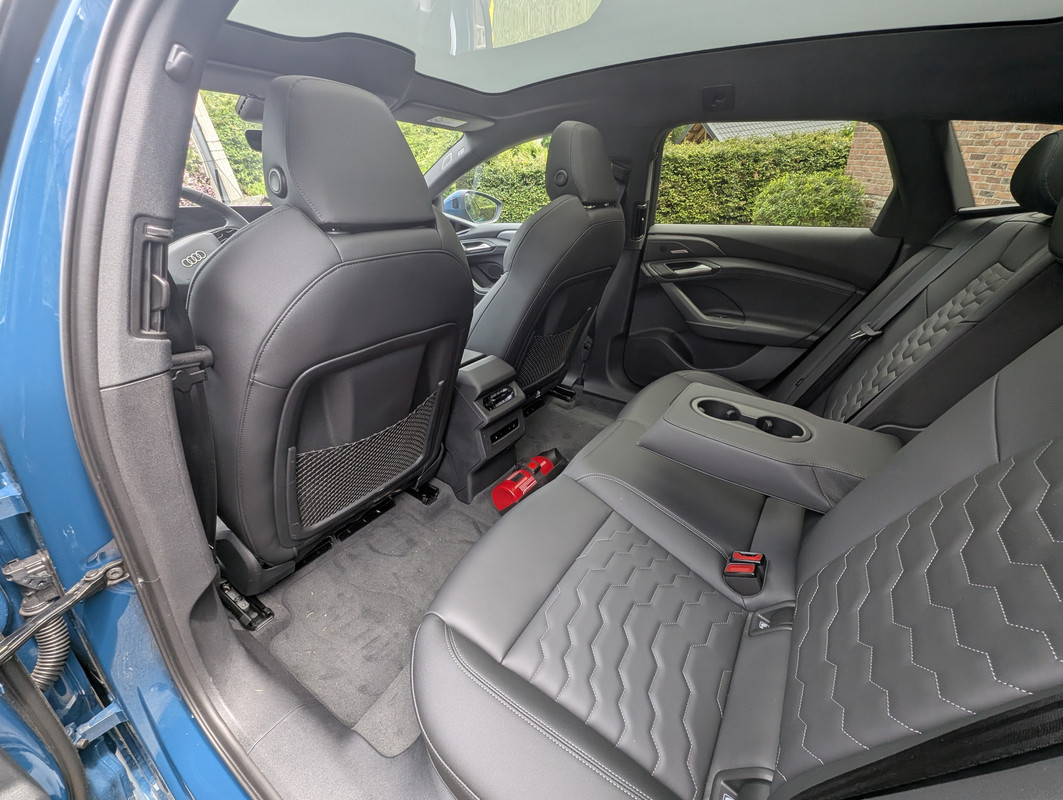 PXL_20250615_113842927