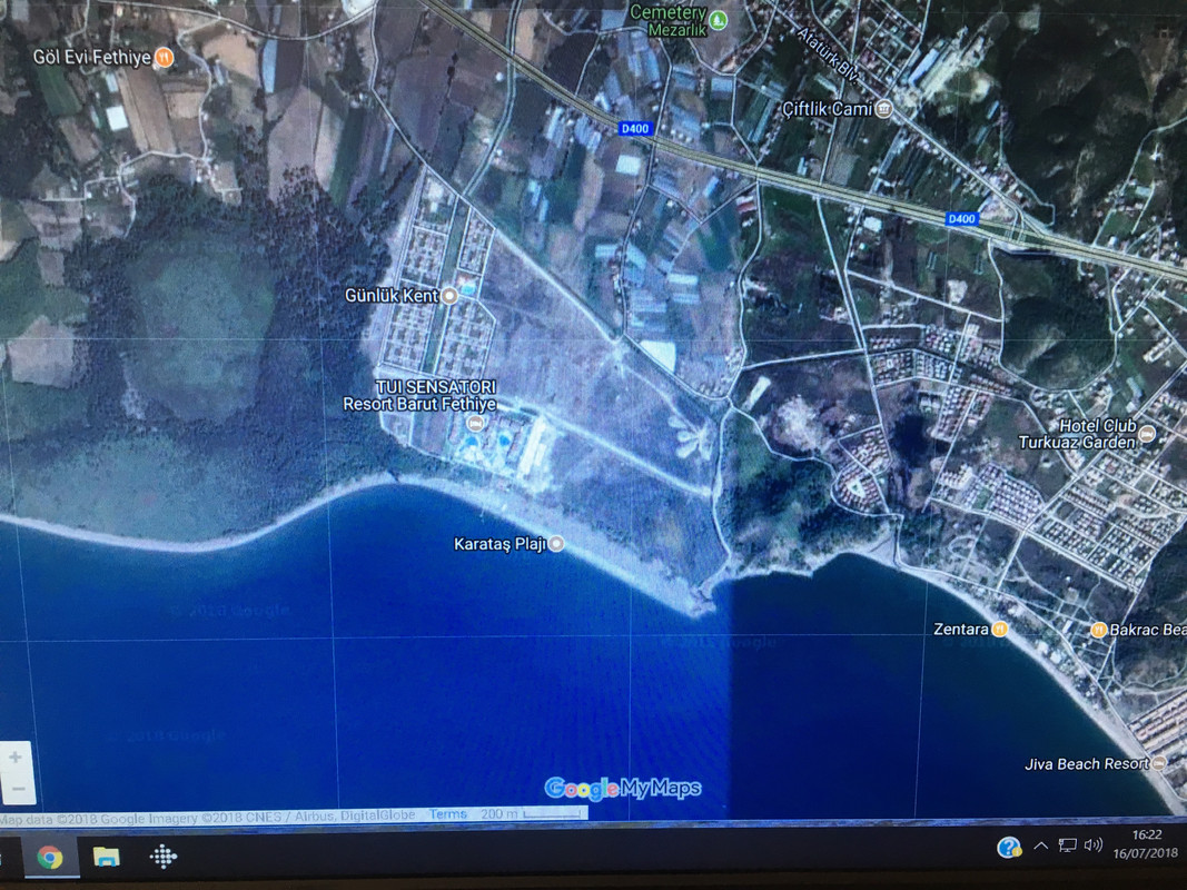 213CFFA5-6A10-4192-B3DE-83CABE2A1F0C