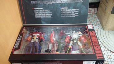 12814215_976773179075758_2832237611796352160_n