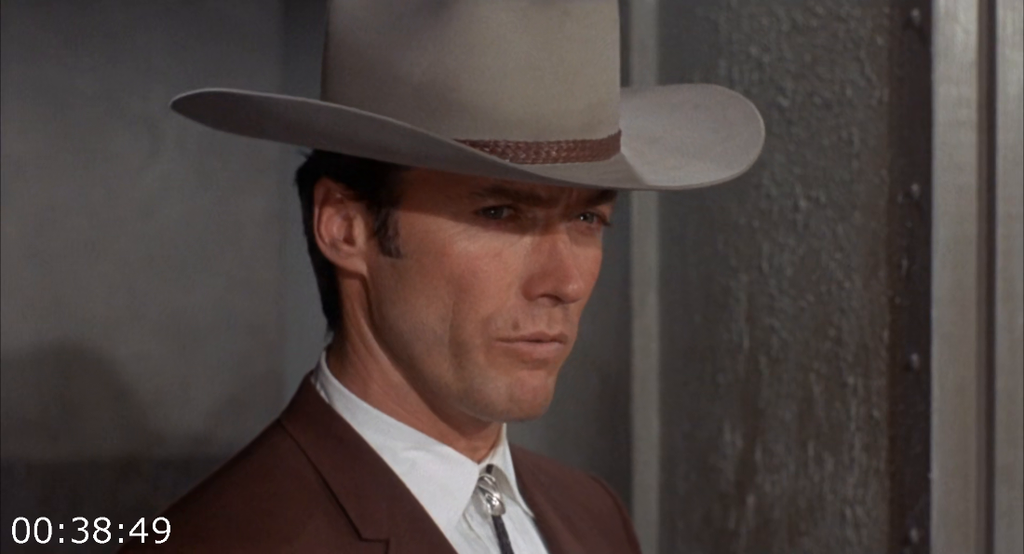 [Kép: Coogans-Bluff-1968-1080p-Blu-Ray-HEVC-BONE-F.png]