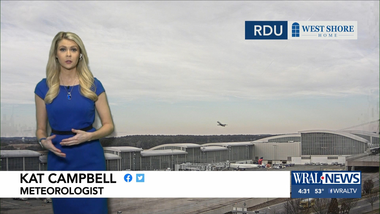 01.21 - 21.00.00 - WRAL News at 4 00 p.m..ts_snapshot_38.02.409