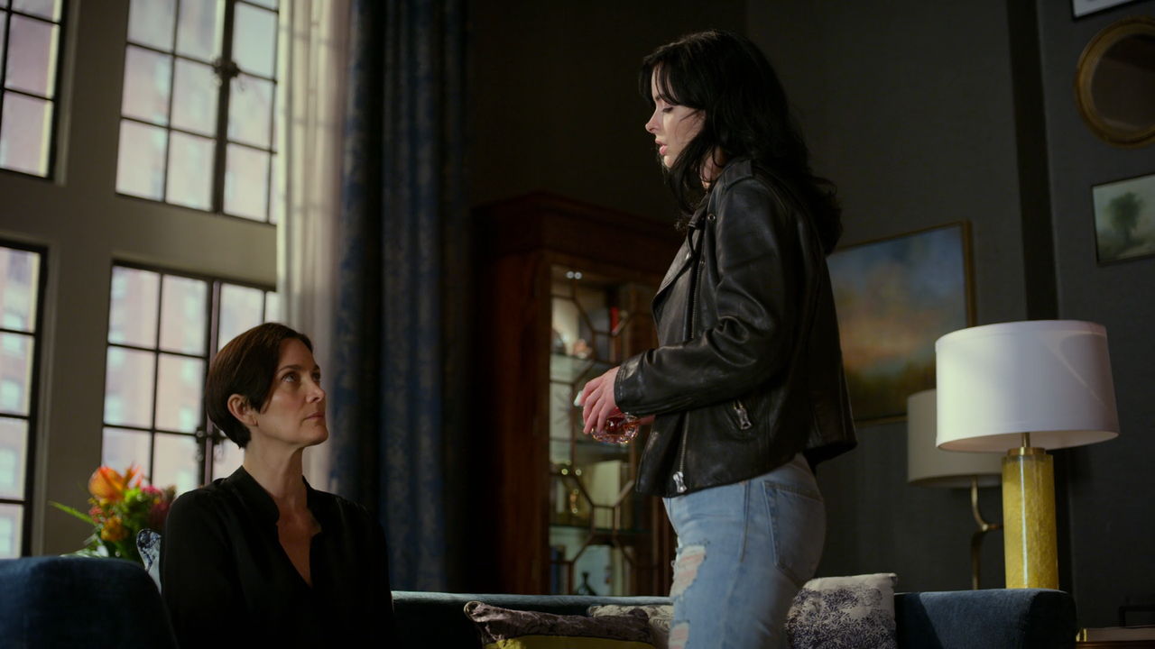 Marvels.Jessica.Jones.3x01.L.amburger.perfetto.ITA.ENG.1080p.WEB