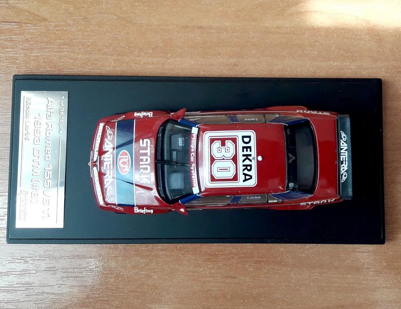 20170330_151901 - Копія