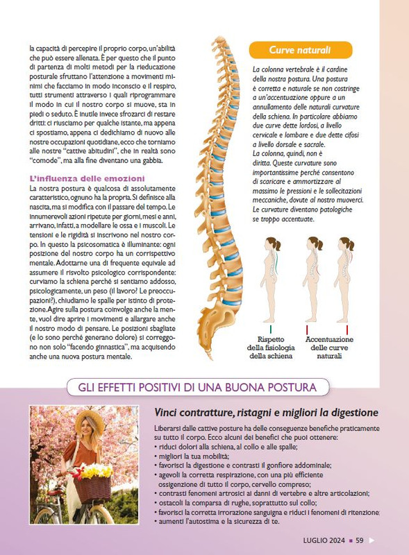 Sal Nat  Lug 2024 (6)