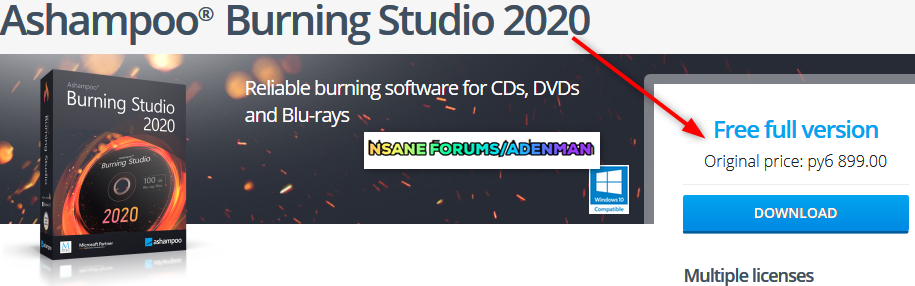 2020-07-25-09h31-06.png