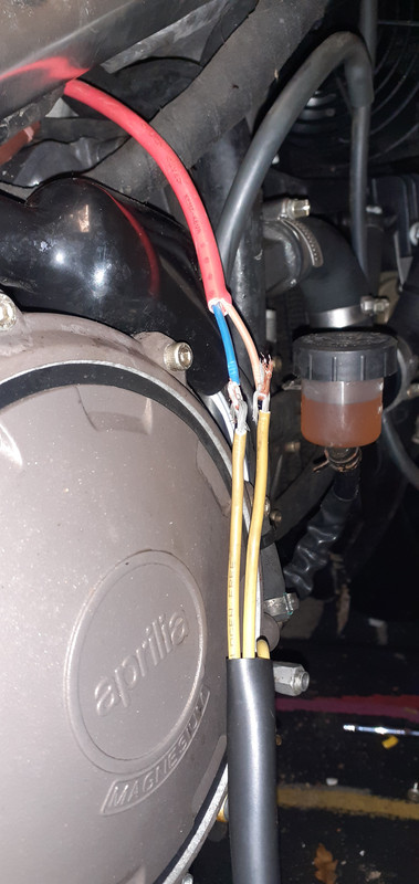 EC156372-640F-44CE-B122-8D67BF496508