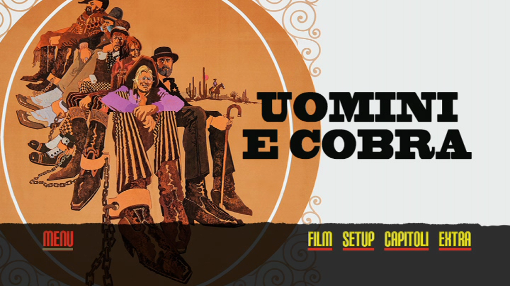 vlcsnap-2019-01-09-11h31m03s606