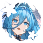 Fina | Duet Night Abyss