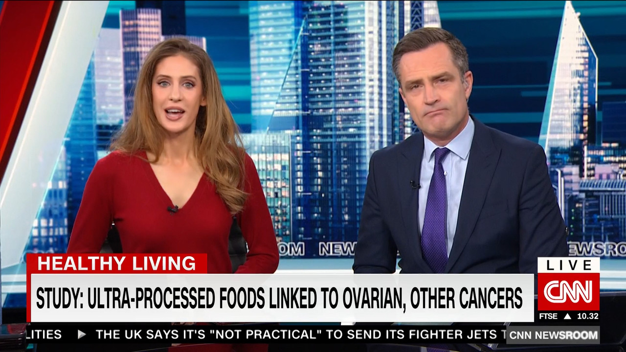 2023-02-01_10_00_CNN_CNN-Newsroom-with-Max-Foster-and-Bianca-Nobilo.mp4_snapshot_27.04.571