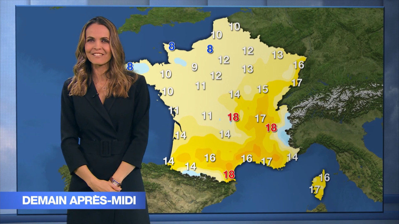 2022-02-17_20_10_M6Suisse_Meteo.mp4_snapshot_10.35.449