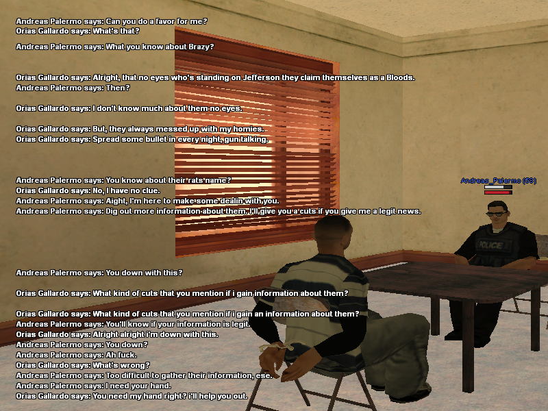 introgation6.png