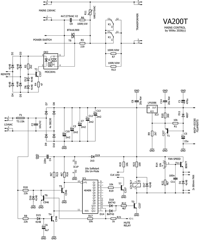 [Image: Schematic-Control.png]