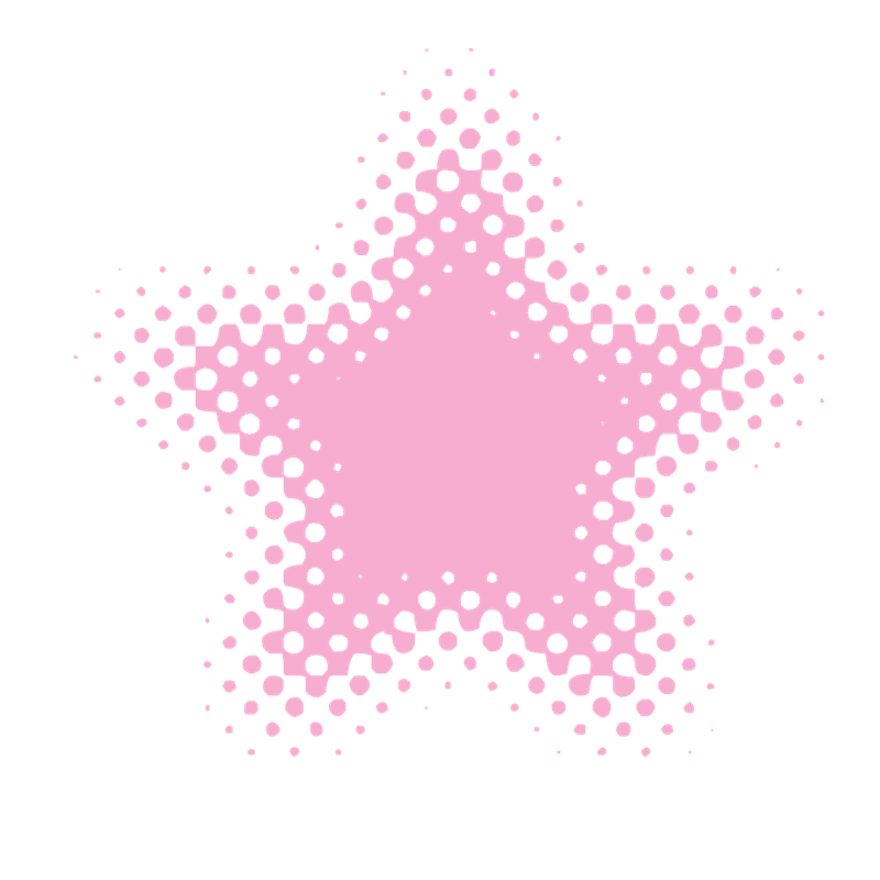 pink 51