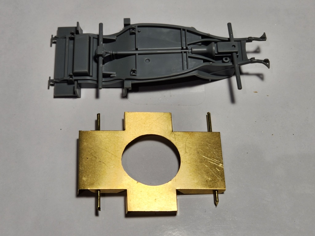 Beaverette-building3