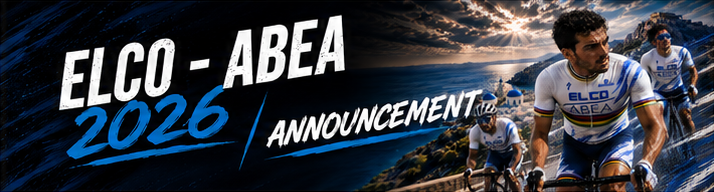 i.postimg.cc/y8hKW8kx/08-Announcement.png