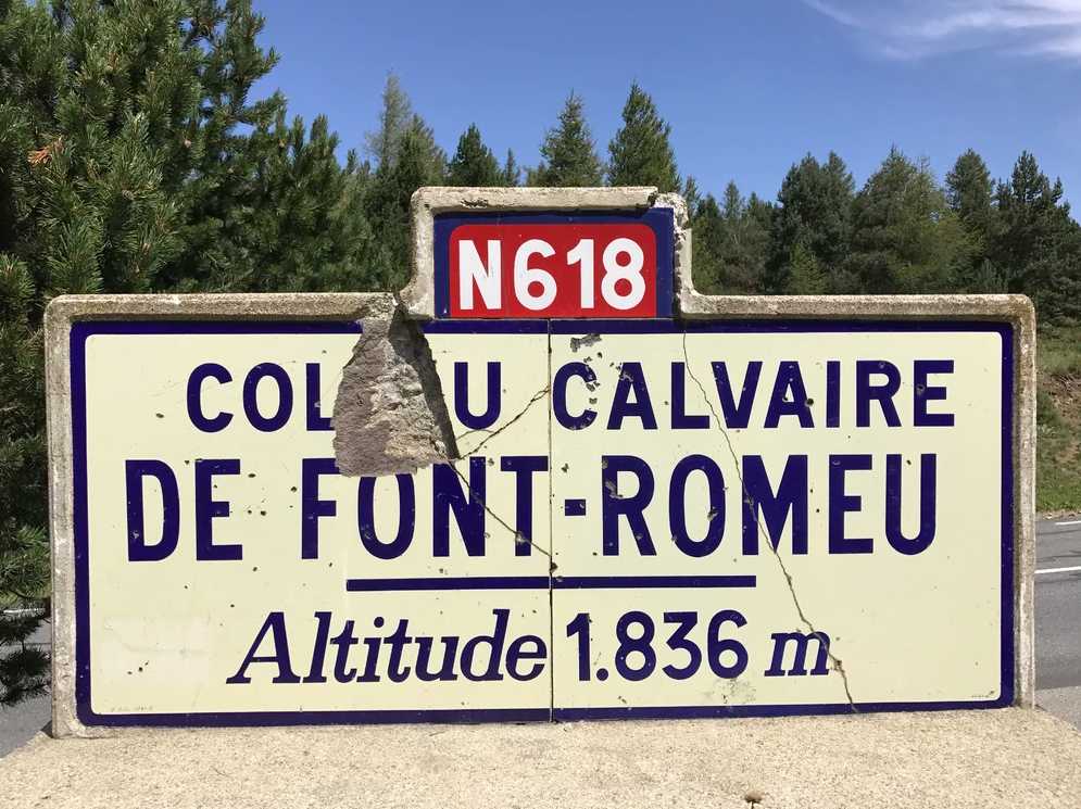 Sans titre 3