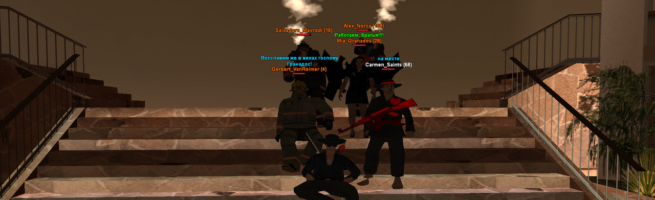 111.png