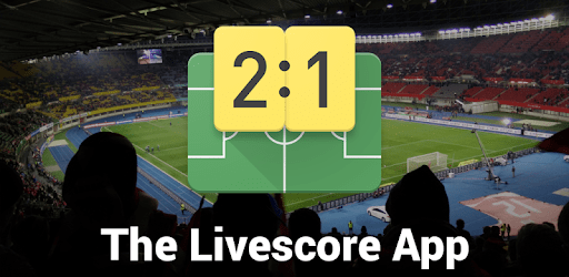All Goals - Football Live Scores v5.8 build 727