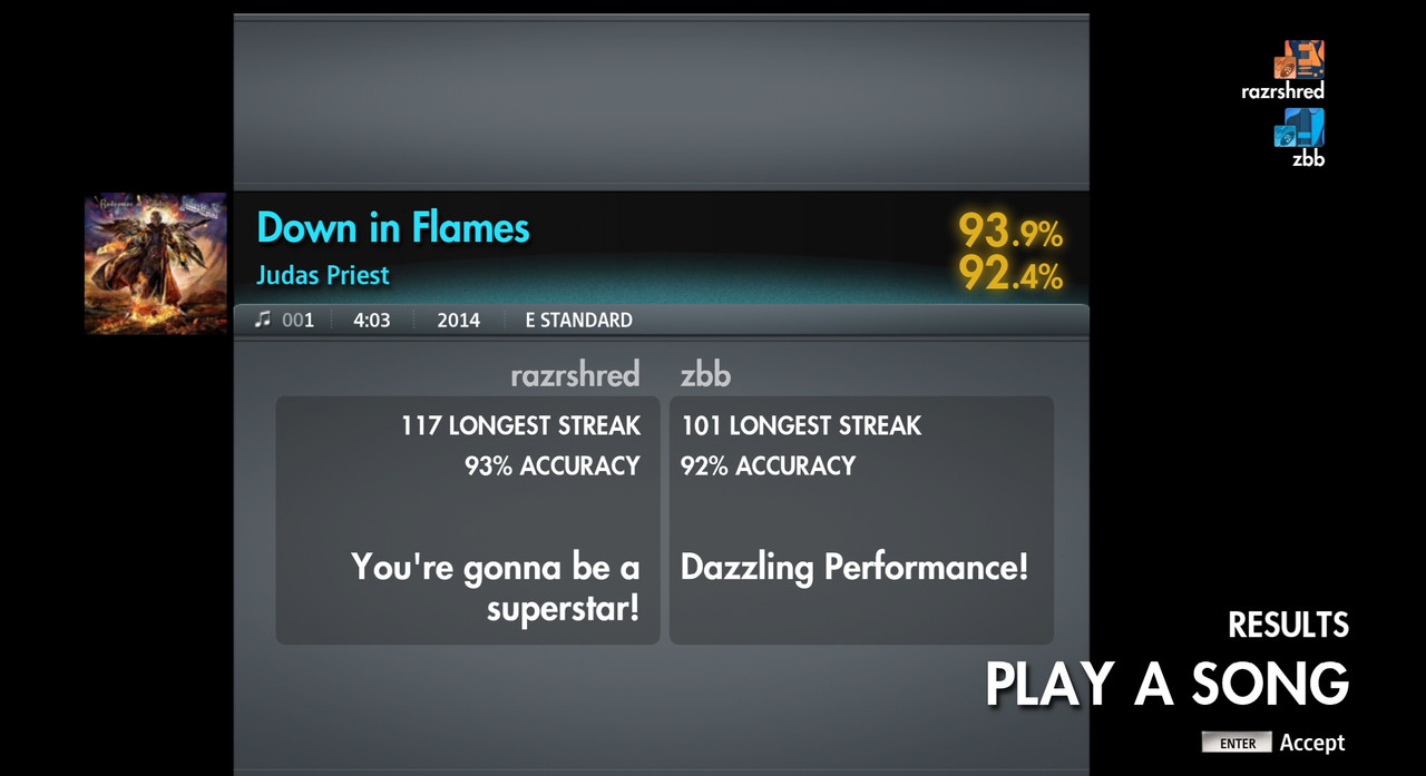 Week-562-Down-in-flames-lead-93-zbb-92.j