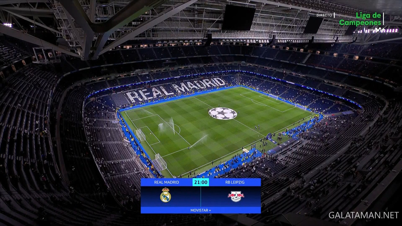 20240306-RMA-LEI-UCL_0ES.ts_snapshot_01.02.693