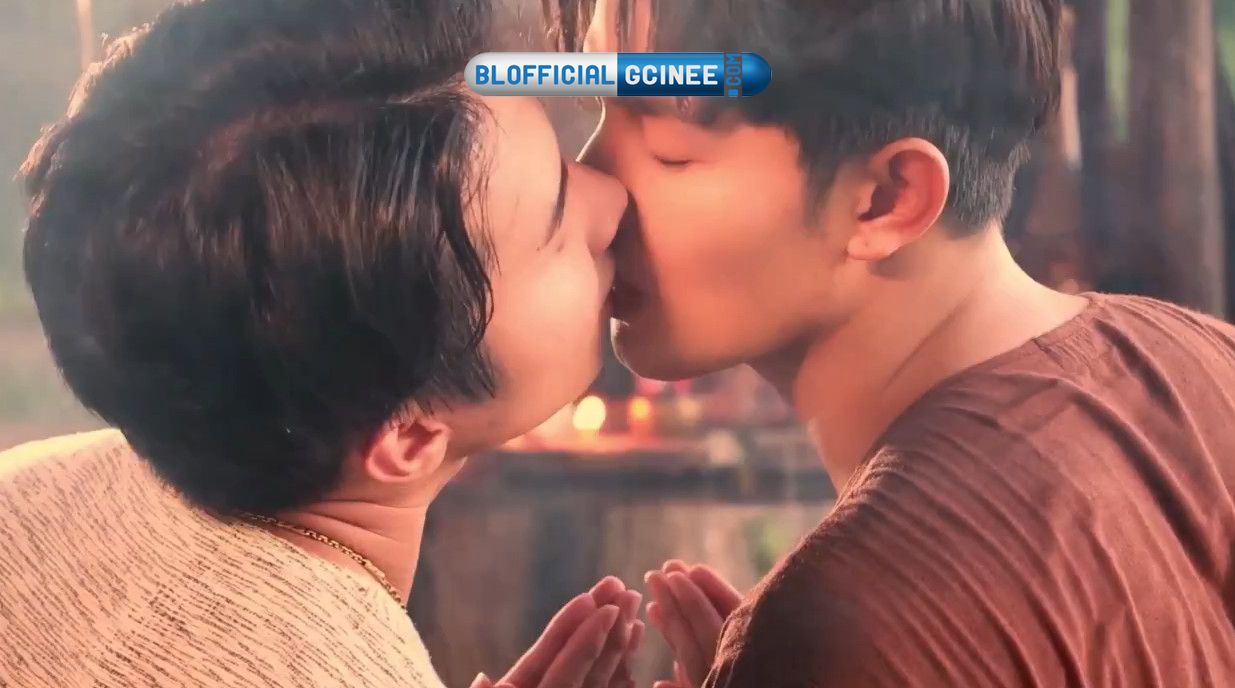 2025-06-01-000000-result