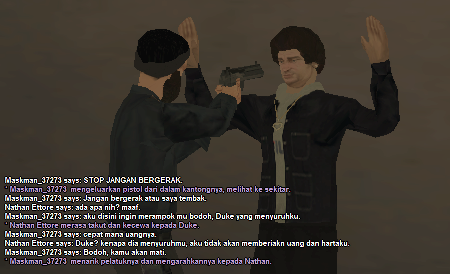 11.png