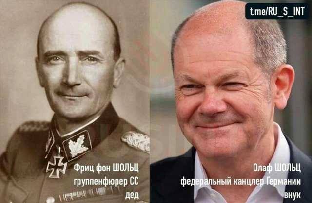 viber-2022-04-12-20-47-13-742