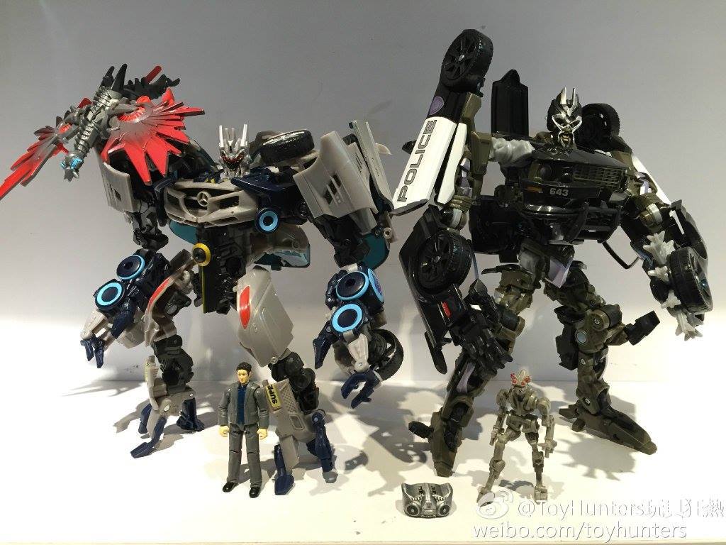 10926299_771132262973185_2157949176001467336_o