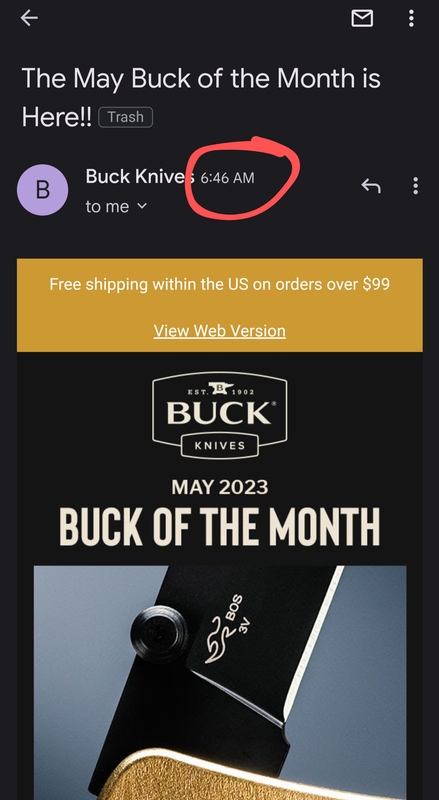 Screenshot-20230505-090013.png