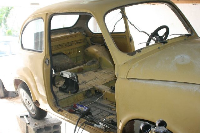 zastava 750 82 god. 28827575-1387957187974897-7305611547181390835-o